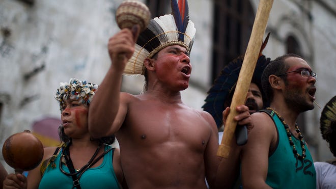 Brazil Indigenous Evi_Garc.jpg
